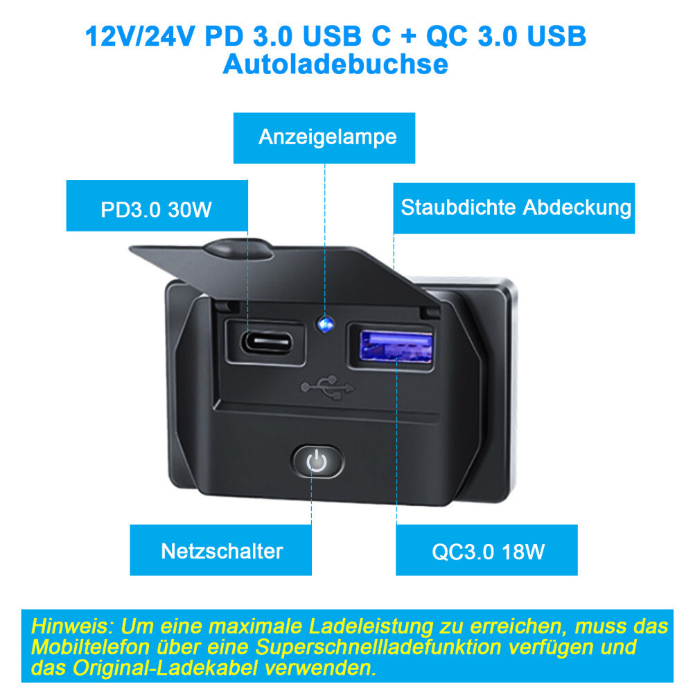 Bild 20 von 84