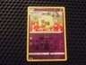Whimsicott 076/185 Vivid Voltage Reverse Holo Rare Pokemon Card PF