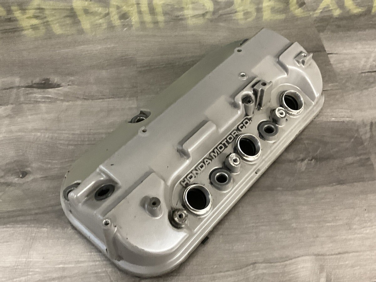 2001 - 2004 HONDA ODYSSEY VALVE COVER H18 | eBay