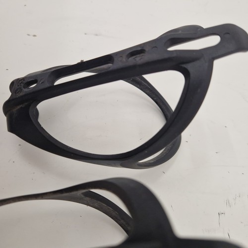 Prime Doyenne Plastic water bottle cages. Pair - Picture 15 of 16