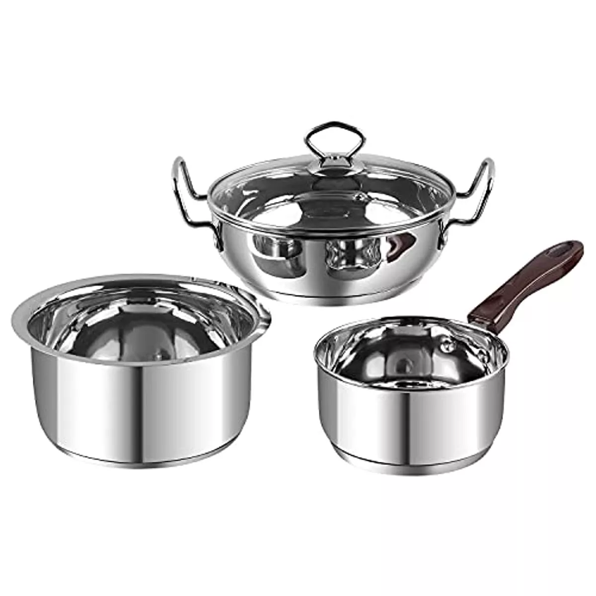 Vinod induction cooktop new arrivals