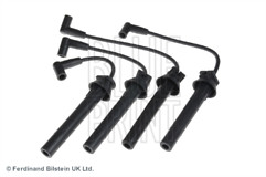 Blue Print ADG01630 OE 05072488AB HT Ignition Lead Kit - Bild 1 von 1