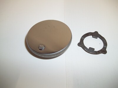 【M.reina♪】 Paola Reina las amigas Meily doll pyjama 32 cm in box