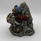 Foto 3 di 6