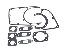 Gasket Set FOR STIHL 041, 041AV