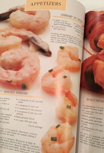 Due Natalizi Tradizionali 1997: Cucina, Artigianato e Regali - Foto 9 di 11