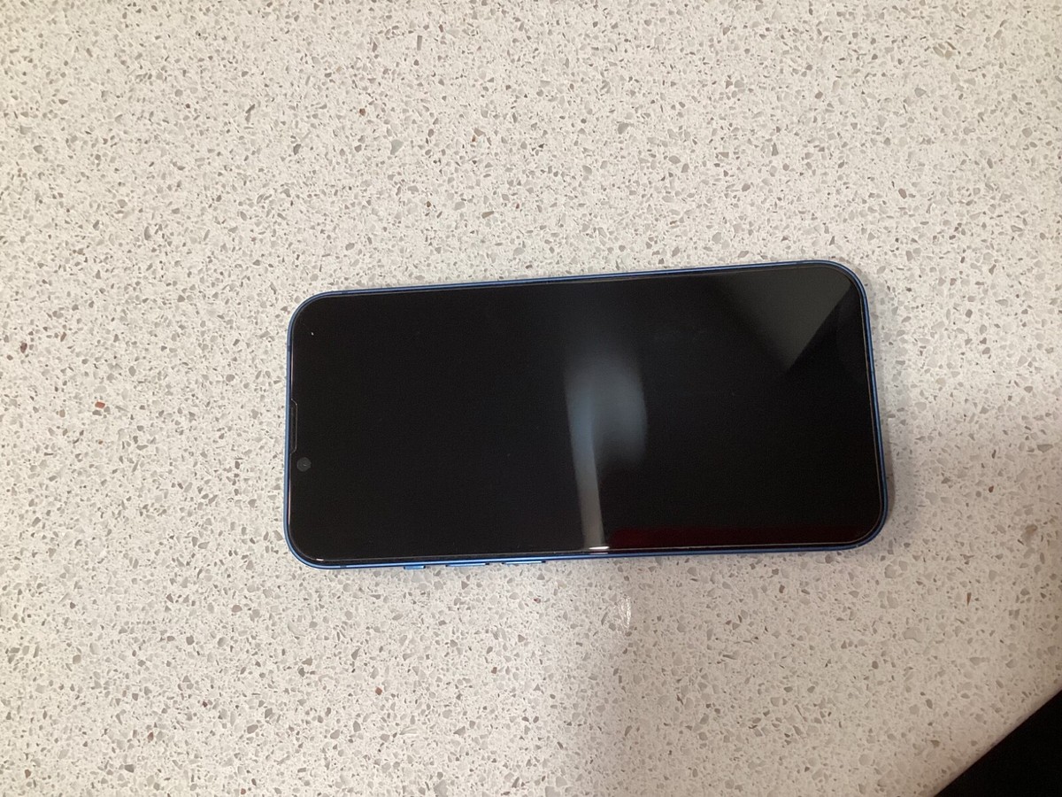 HIROKI Y 　iPhone13 pro Apple iPhone 13 Pro - 128 GB - Graphite (Unlocked) for sale