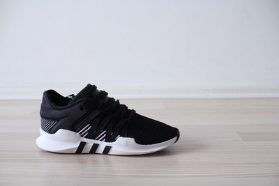 adidas indoor fußballschuhe