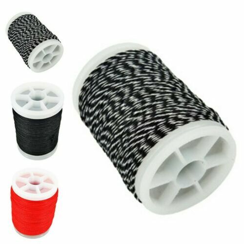Corde De Remplacement Stone Mountain Pour Arceau De Noël – 40 Cm – Neuve