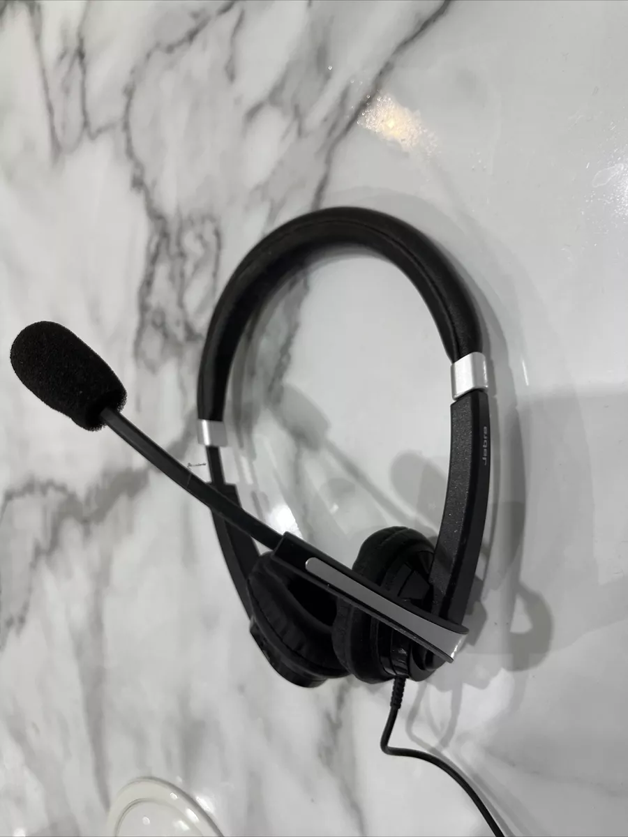 Jabra uc voice 550 deals