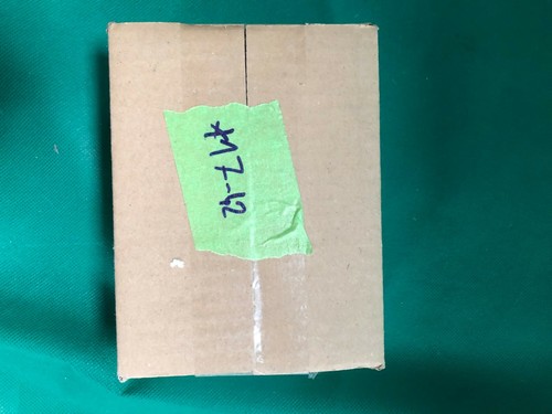 *17 L17 42 BMW 4 Gran Coupe F36 418 d LED-Leuchte Steuergerät 707881