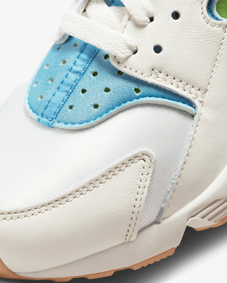 air huarache 2017 womens usa