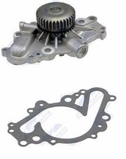 Pompe à eau Chrysler 300C