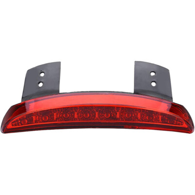 【531】ハーレーダビッドソンxl883xl1200　LEDテールライト 531】ハーレーダビッドソンxl883xl1200 LEDテールライト Harley