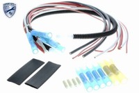 Vemo V22-83-0002 Reparatursatz, Kabelsatz FüR CitroËN
