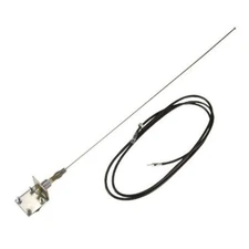Pana Pacific TR100 Antenna AM/FM/M (Genuine)