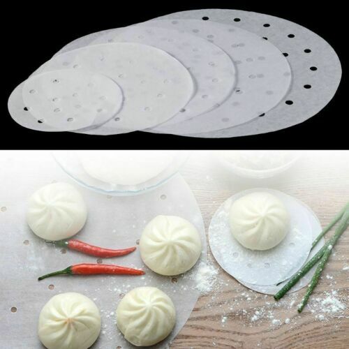 Set De Couteaux De Cuisine Schultzman - Qualité Allemande - Neuf Sous Blister
