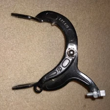 NOS BMX Front Lee Chi front caliper brake 1010 bicycle bike part