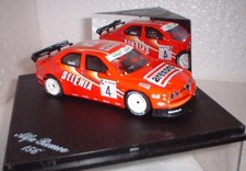 Qq Ps 1024 ProsLot Alfa Romeo 156 Arexons 4