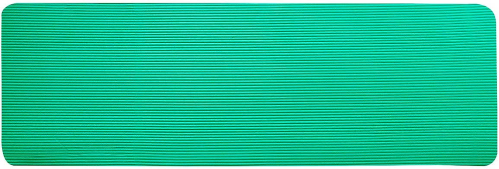 Extra Thick 1/2-Inch High-Density Anti-Tear Yoga Exercise Mat