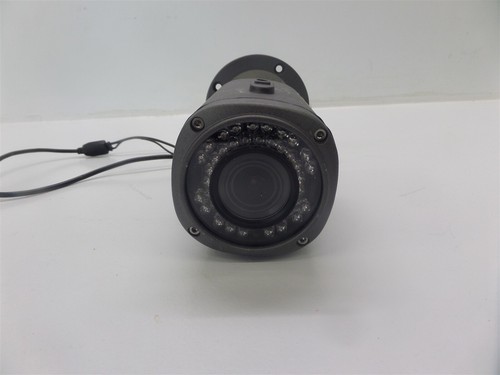 Specto Technologies HT7040T Camera - Picture 3 of 8