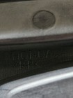 Picture 4 of 9