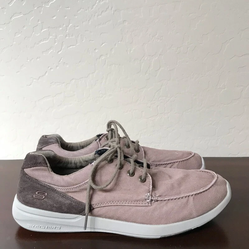 Skechers arven sales