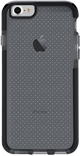 Tech21 FlexQuartz - Apple iPhone 16 Pro Case MagSafe Compatible