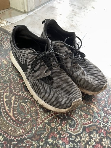 nike roshe ebay