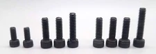 Dillon Precision Square Deal B Frame Replacement Screw Set