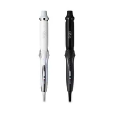 MTG ReFa Curl Iron Pro 19mm 26mm 32mm38mm White Black REAZ1J01 REAU1J01 DDP