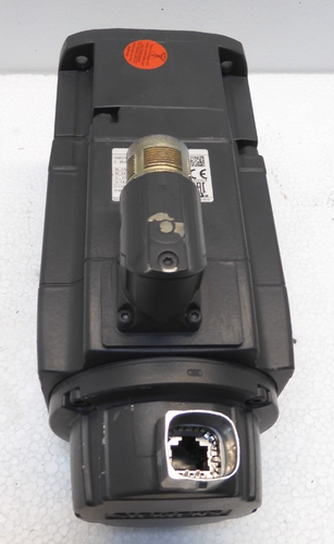 1FK7042-2AF71-1CH1, SIEMENS - Picture 3 of 3