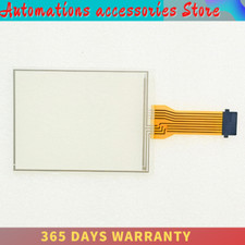 Touch Screen Panel Glass Digitizer for Korg Triton Studio Trinity I30 Touch