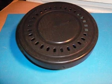 NEW KERO-SUN HEATER TOP HAT STOVE CAP 20450101 OEM DR