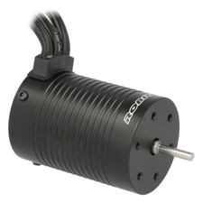 Robitronic Razer ten Brushless Motor 3652 3250kV Hersteller Nr. R01231