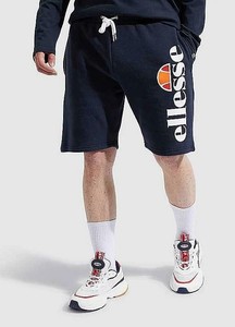 ellesse bossini shorts