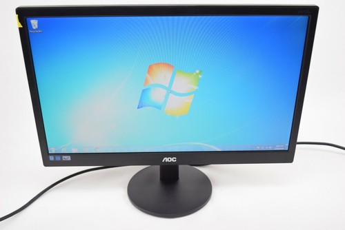 AOC 185LM0019 19\