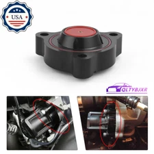 T9356 Diverter Valve Base for BMW F30 F20 F21 N55 /Fiat Abarth /Dodge Dart Turbo