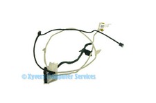 1422-02980AS GENUINE ASUS LCD DISPLAY CABLE Q553U Q553UB-BSI7T13 GRD A CC64 
