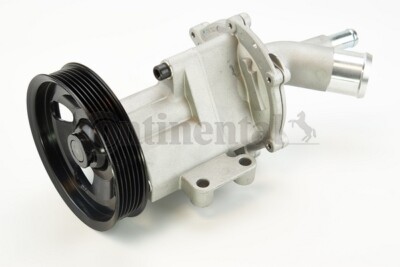 CONTINENTAL CTAM WPS3054 Wasserpumpe für CHRYSLER,MINI
