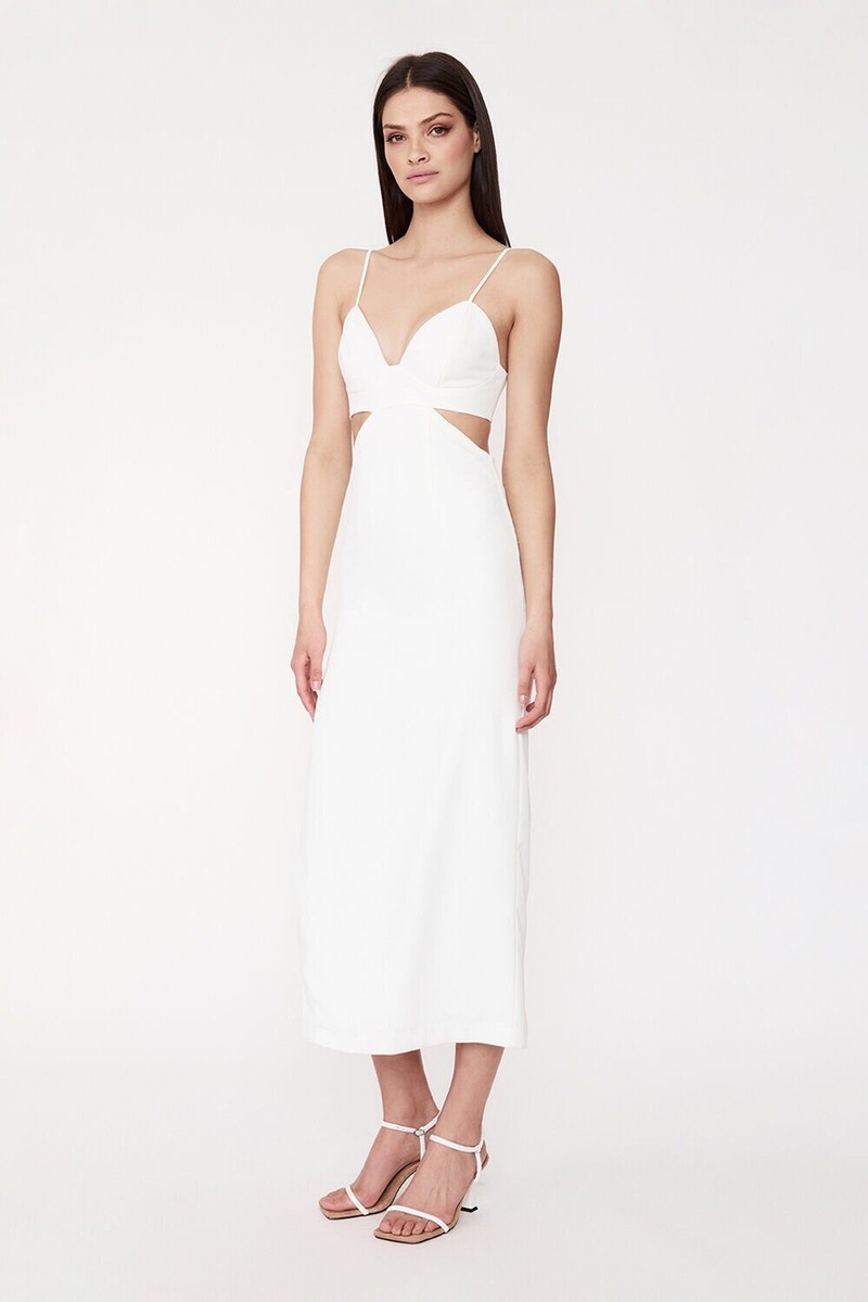 off the shoulder bell sleeve dress Off-Shoulder Bell Sleeve Dress With A Train #1202