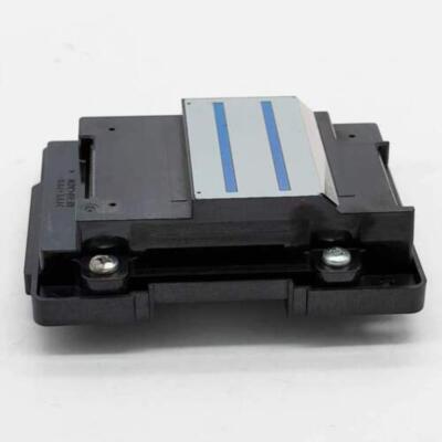 F166000 Print Head Fits For Epson WorkForce WF-7111 WF-7621 WF-7110 WF-3621