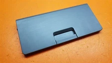 ⭐️⭐️⭐️⭐️⭐️ Printer Part Front Paper Exit Output Tray Epson Stylus CX6000