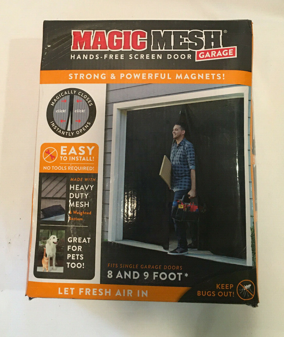 Shutters Bay Windows for sale in UK 19 used Shutters Bay Windows