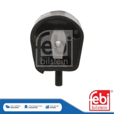 Fits Mercedes Sprinter T1 TN 2.3 D 2.4 2.9 3.0 Gearbox Mounting Rear Febi