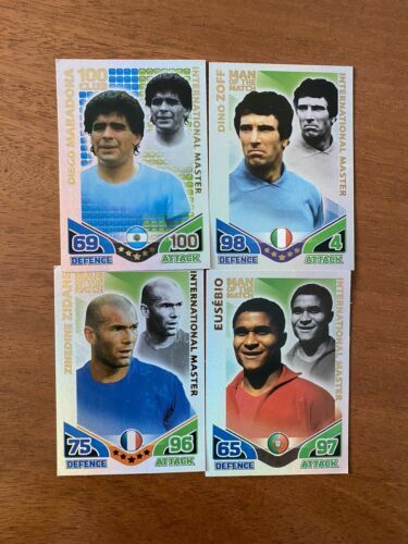 スポーツ選手 2003 FUTERA PLATINUM #W04 DIEGO MARADONA 2003 Futera