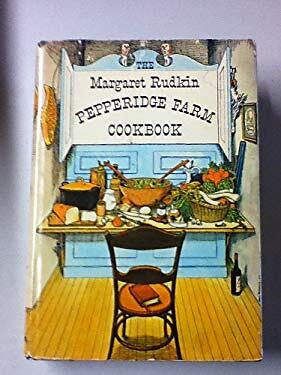 margaret rudkin the bread lady by linda harris sittig stories of strong womenstories of strong women