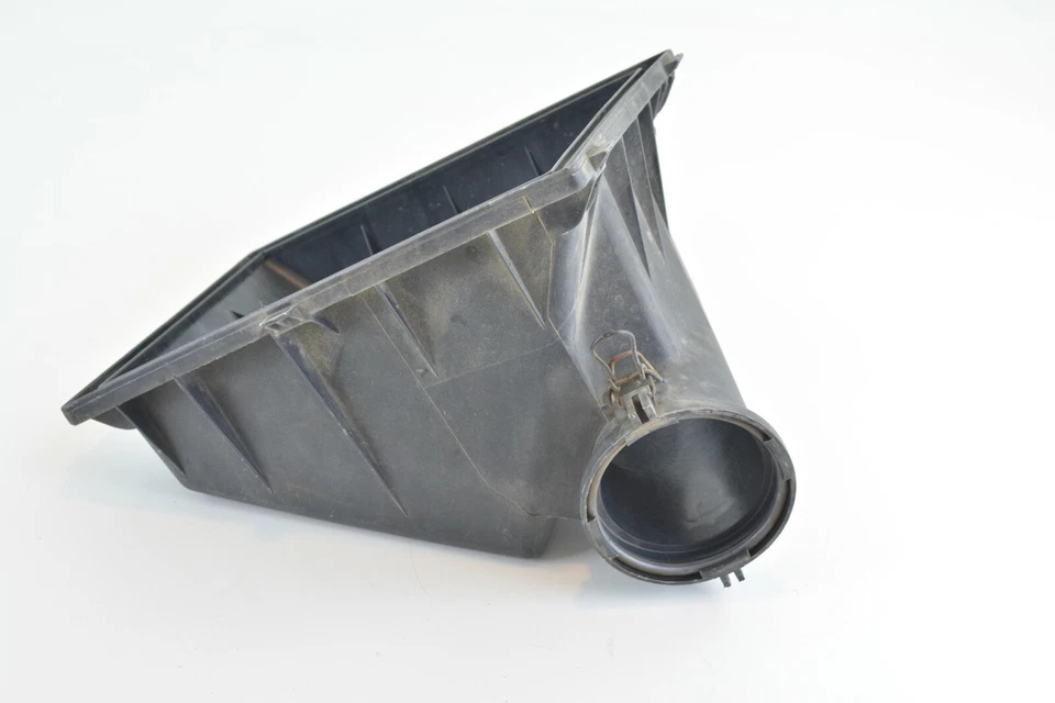 2000 MERCEDES BENZ ML320 W163 AIR CLEANER LID BOX OEM - Image 2 of 4