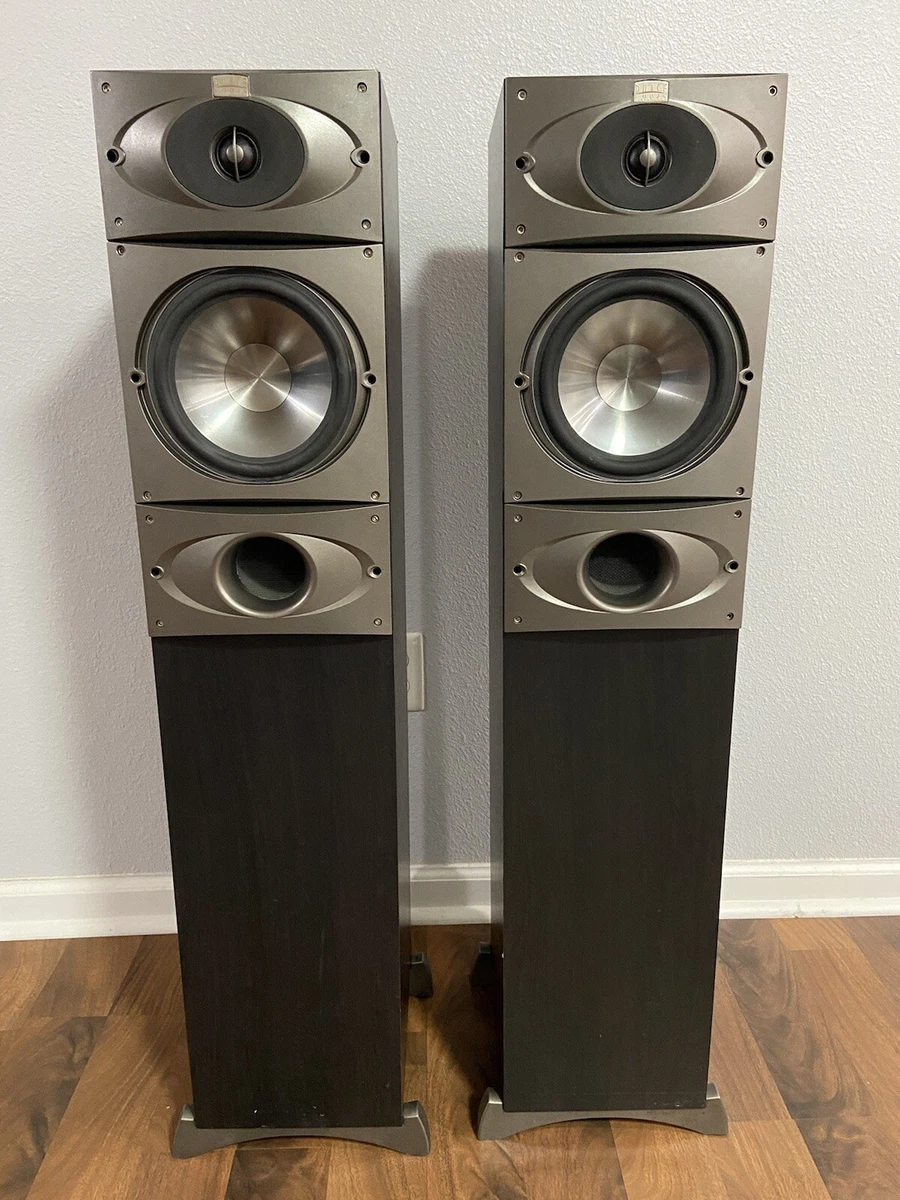 Phase technology tower speakers sales