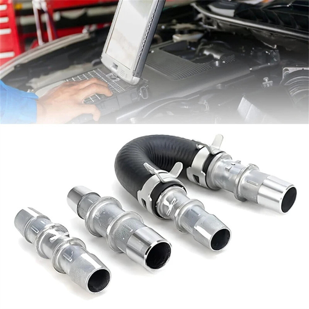 Heizungsventil Für Ford Fiesta - Heizungskern Steuerventil Ersatzteil